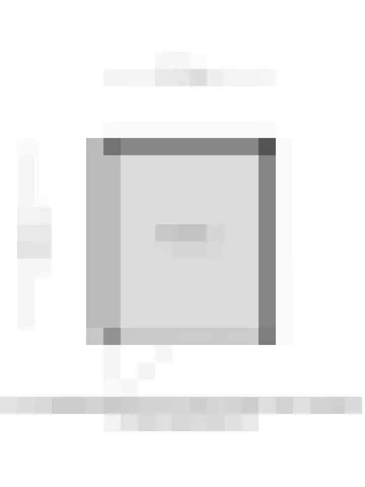 Breedeweg 35 Castricum thumbnail 43