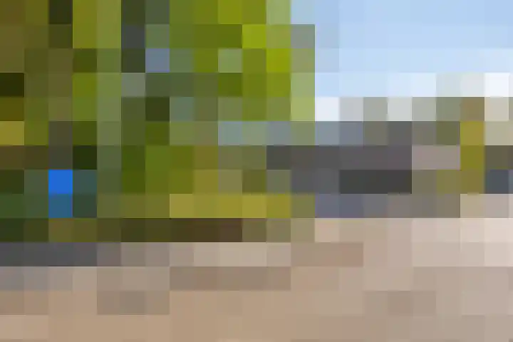 Breedeweg 35 Castricum thumbnail 48