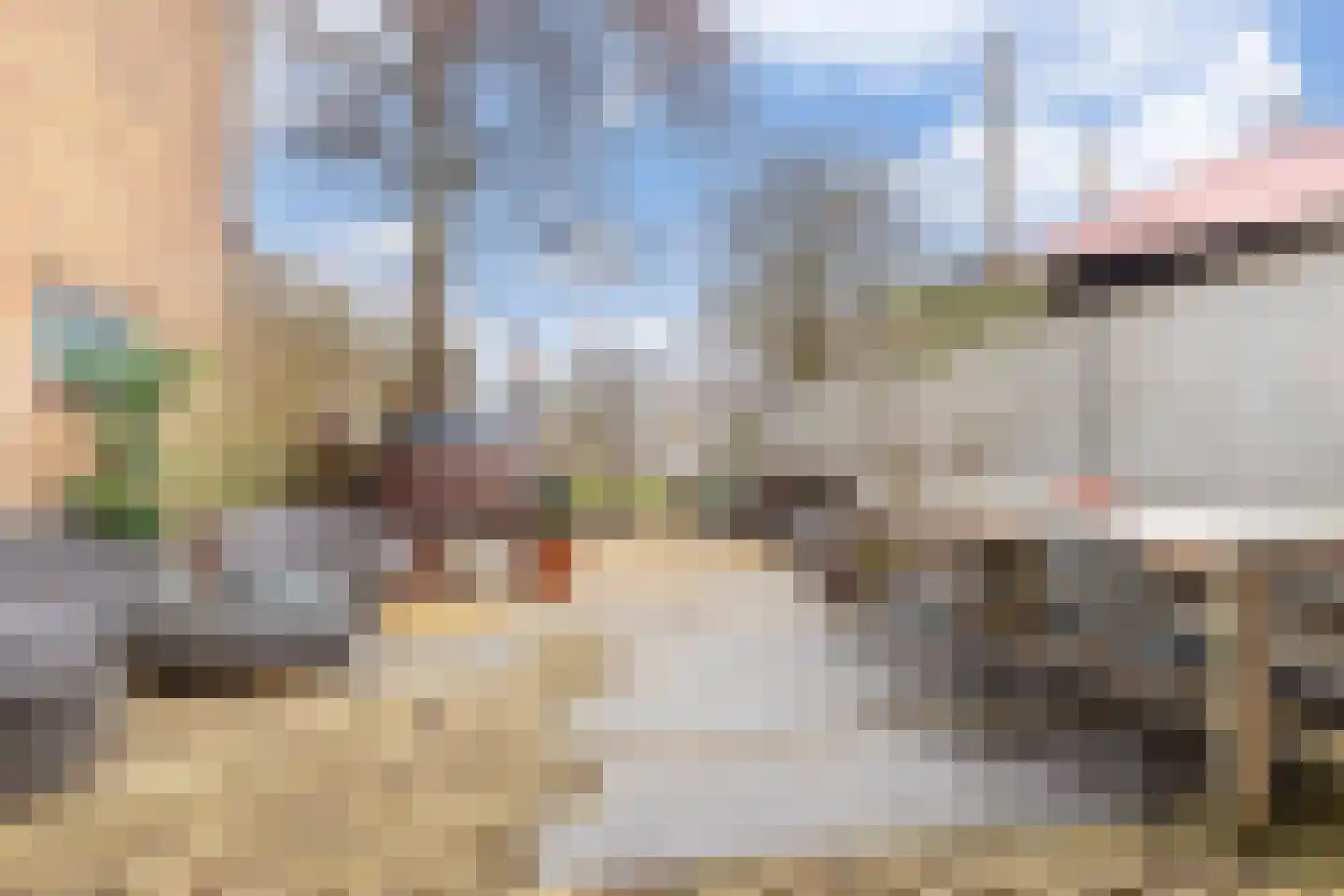 Breedeweg 52 Castricum thumbnail 4