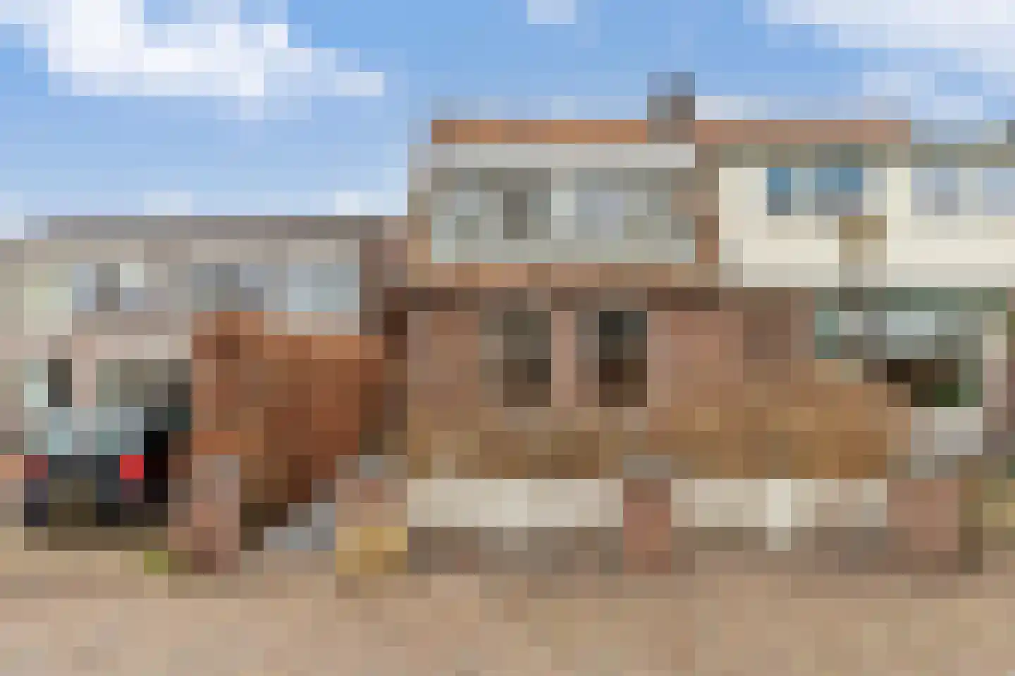 Breedeweg 52 Castricum thumbnail 5