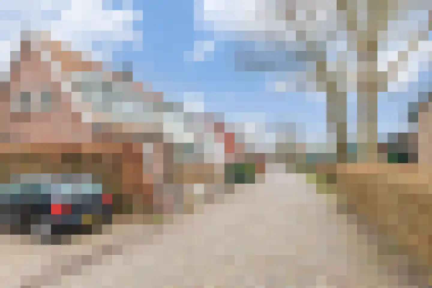 Breedeweg 52 Castricum thumbnail 6