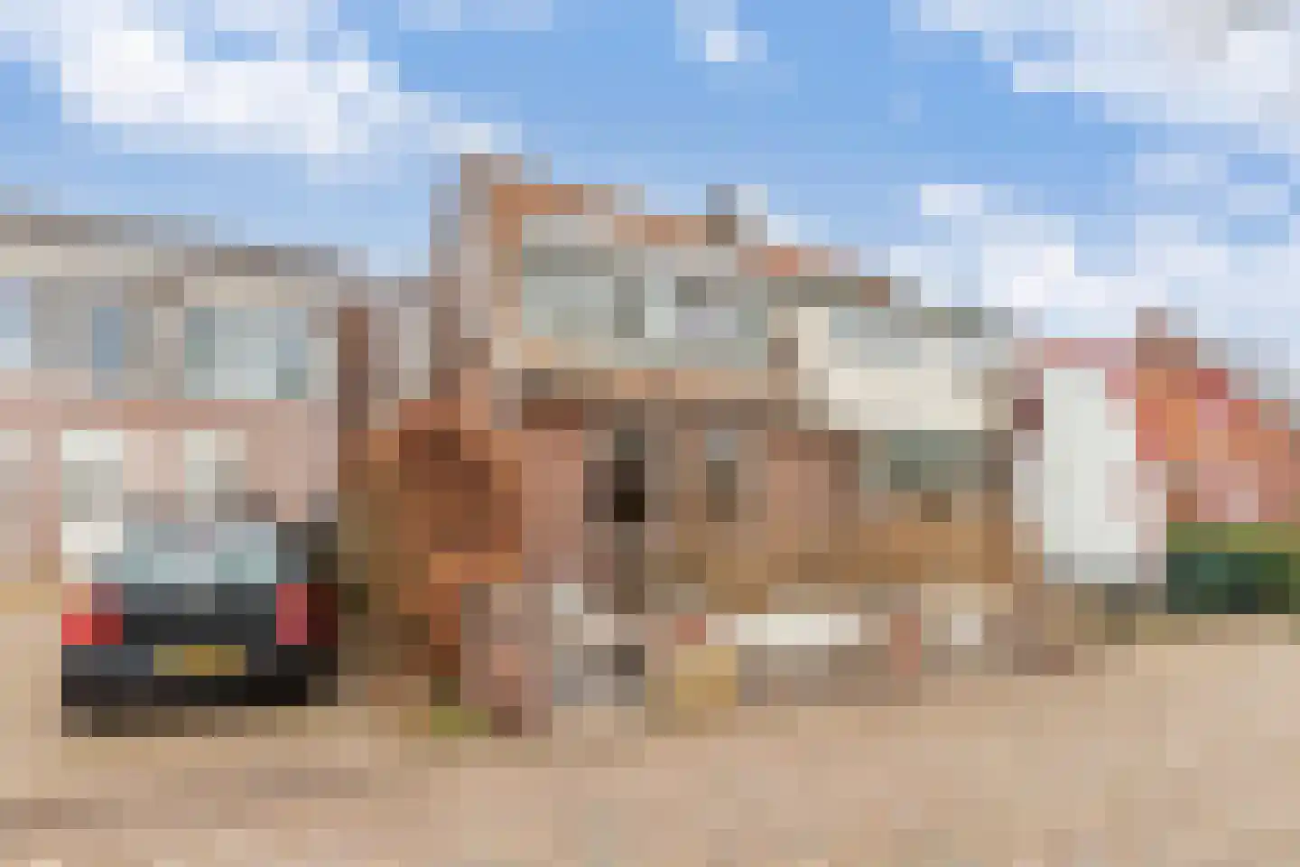 Breedeweg 52 Castricum thumbnail 7