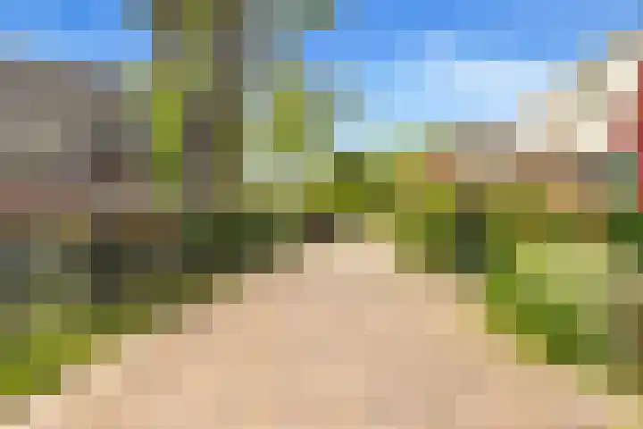 Breedeweg 56 Castricum thumbnail 44