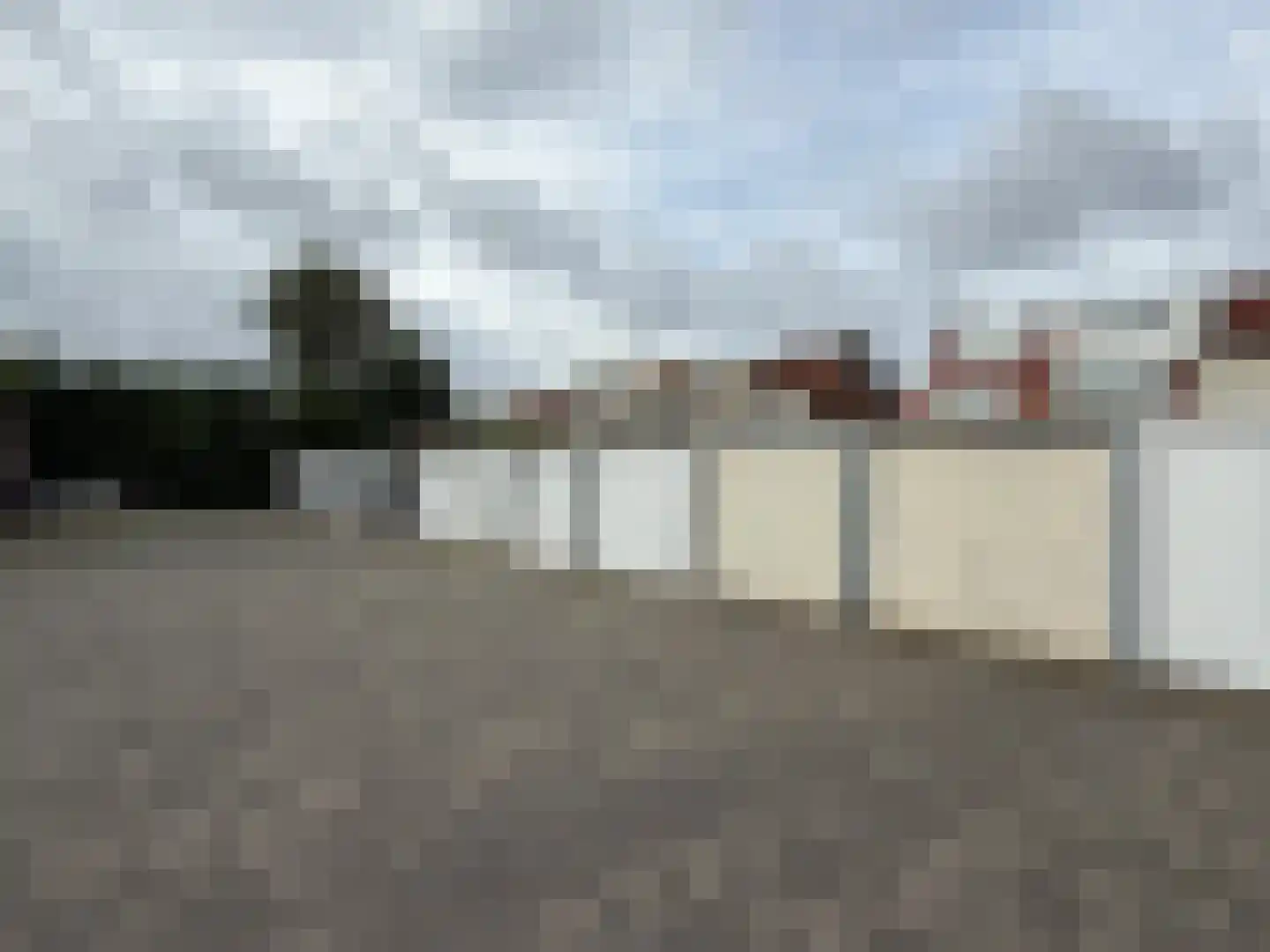 Breedeweg 7 in Castricum