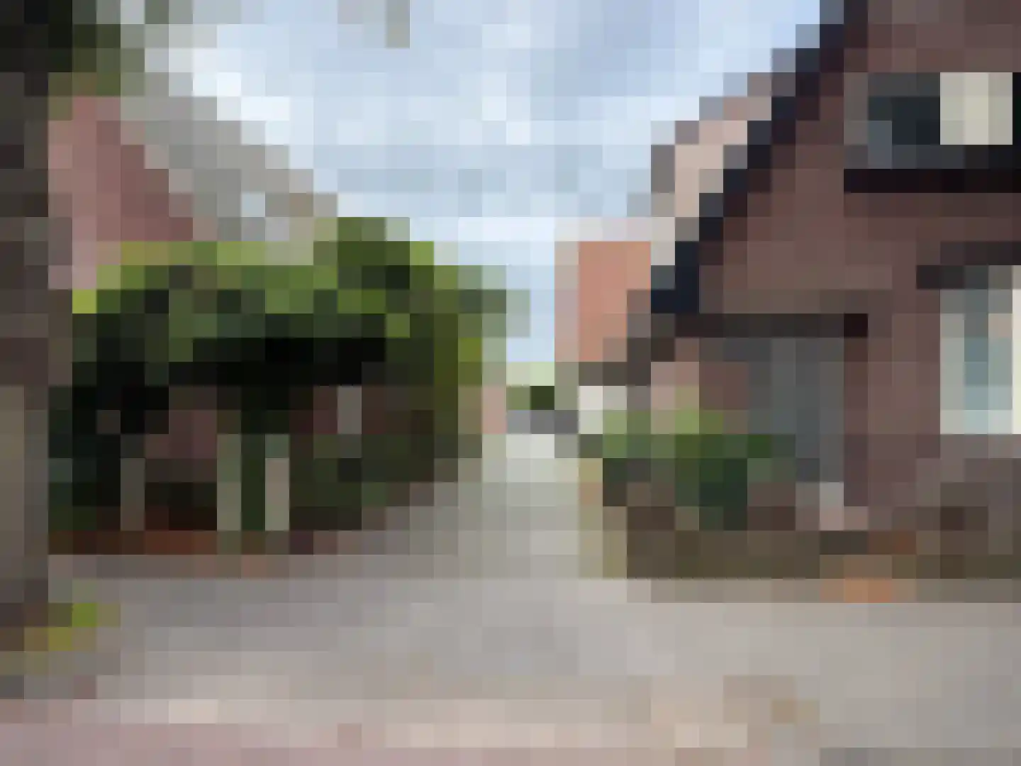 Breedeweg 7 Castricum thumbnail 10