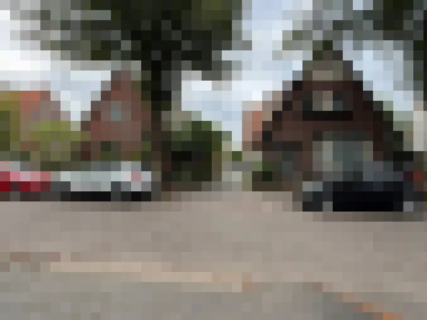 Breedeweg 7 Castricum thumbnail 11