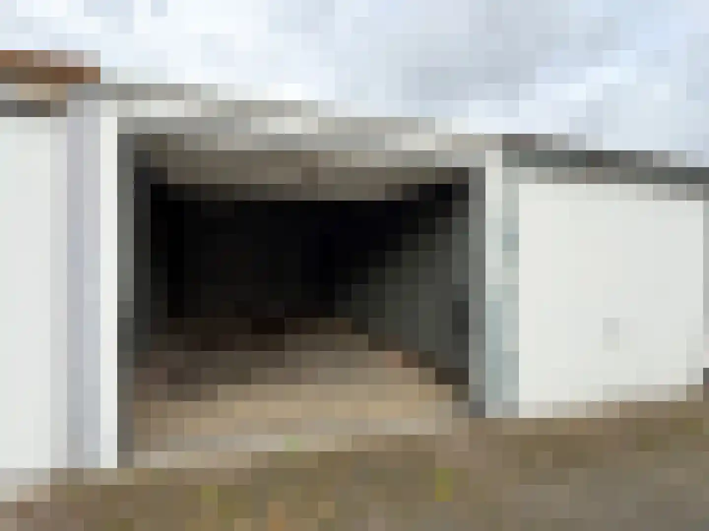 Breedeweg 7 Castricum thumbnail 4