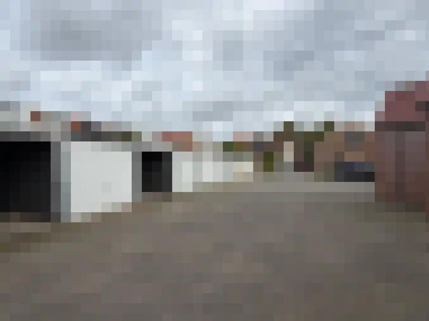 Breedeweg 7 Castricum thumbnail 5