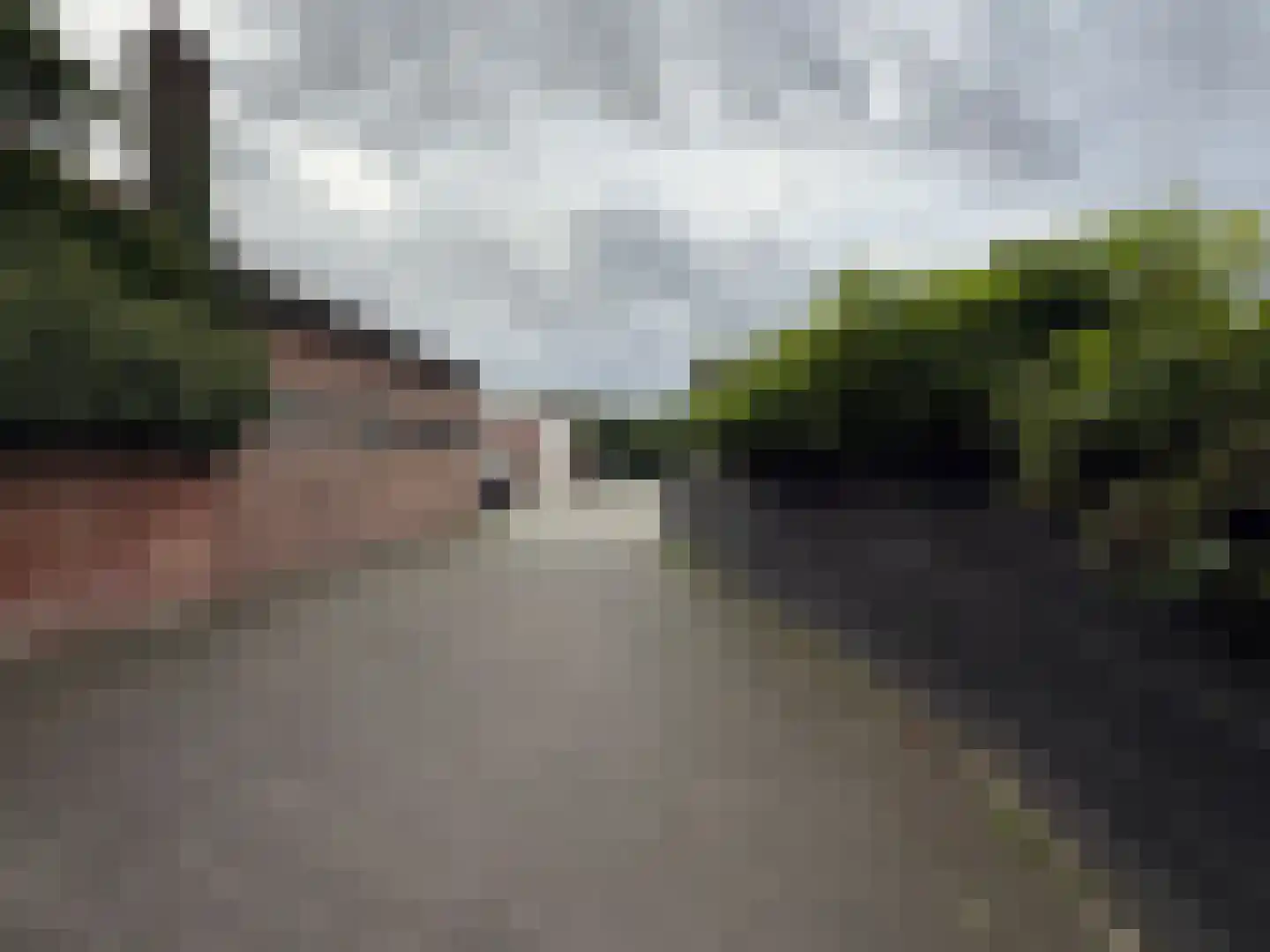 Breedeweg 7 Castricum thumbnail 6