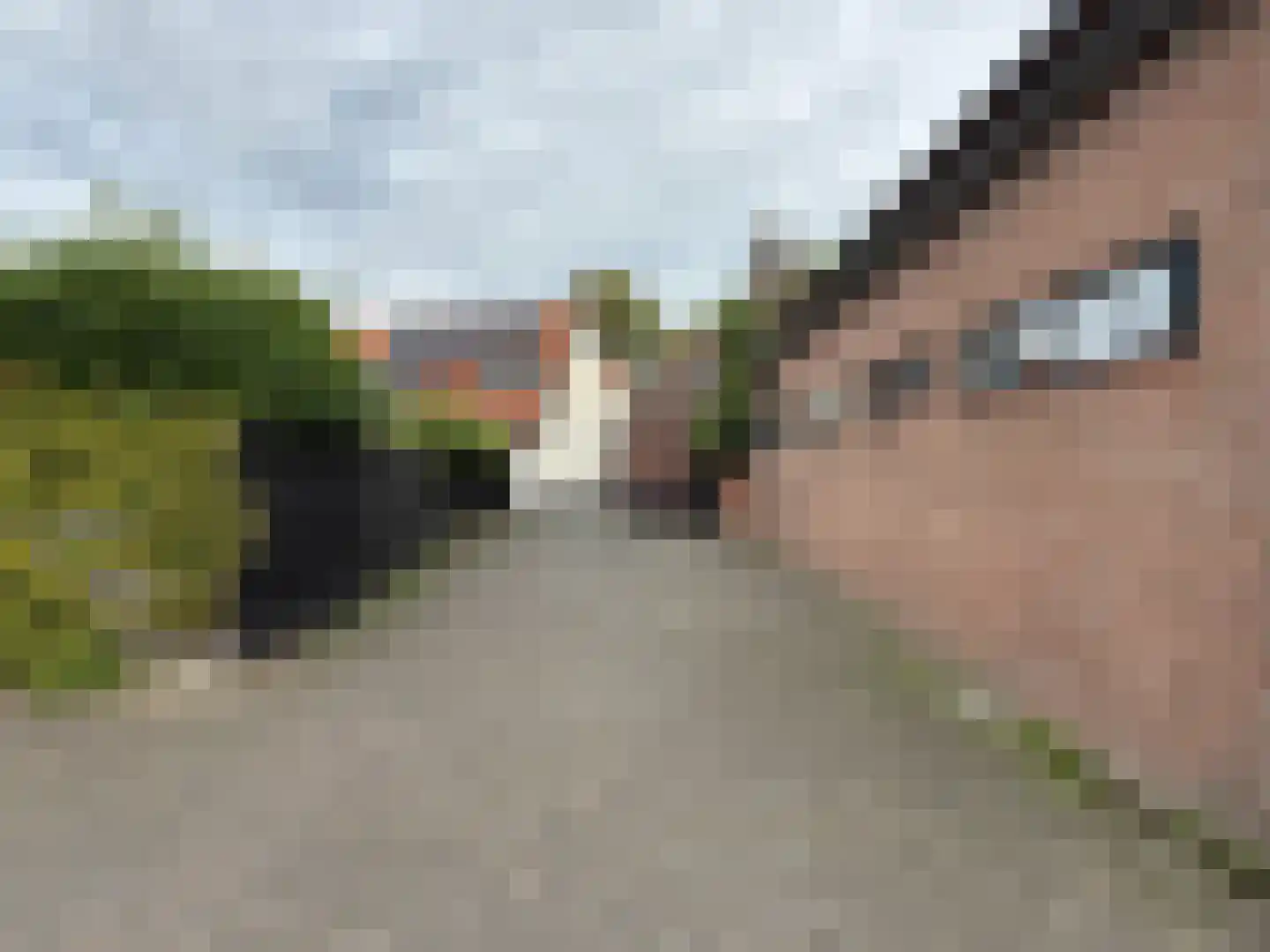 Breedeweg 7 Castricum thumbnail 7