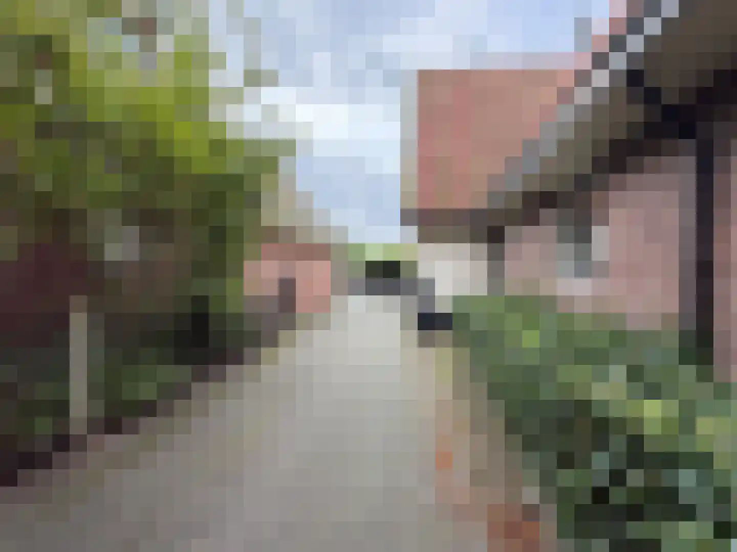 Breedeweg 7 Castricum thumbnail 9