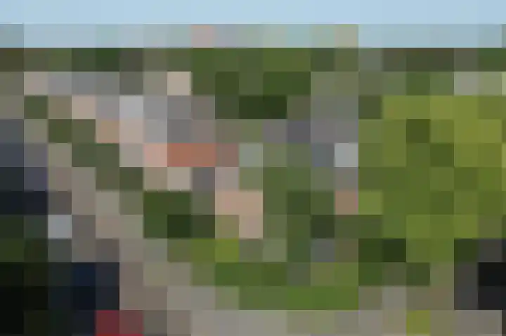 Breedeweg 8 Castricum thumbnail 40