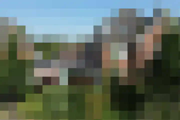 Breedeweg 8 Castricum thumbnail 44