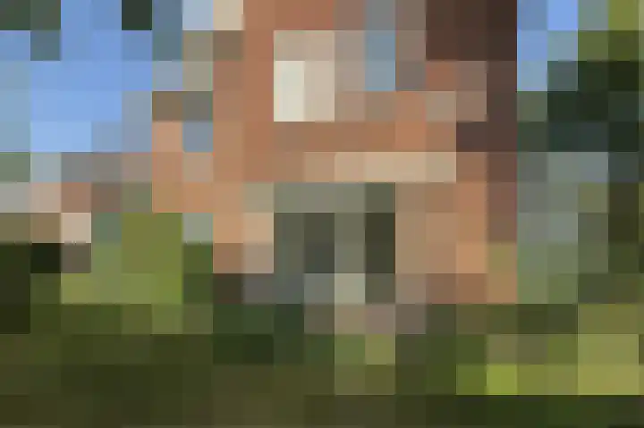 Breedeweg 8 Castricum thumbnail 49