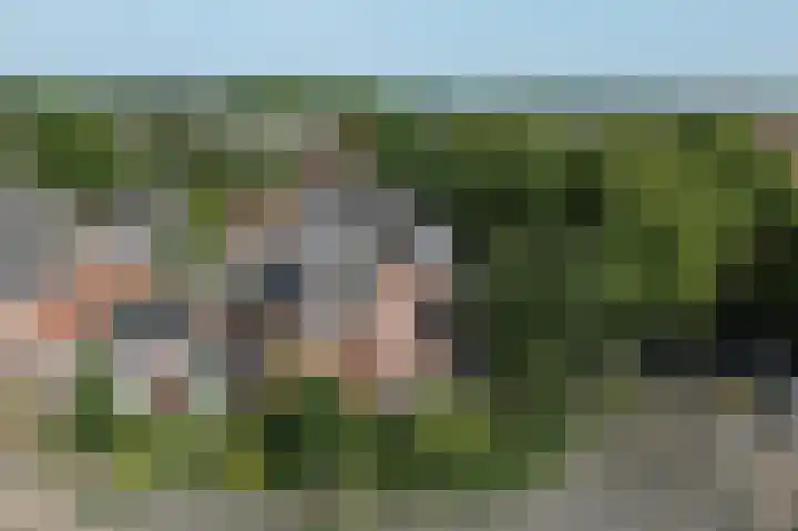 Breedeweg 8 Castricum thumbnail 50