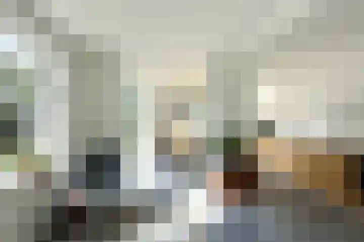 Breedeweg 8 Castricum thumbnail 9