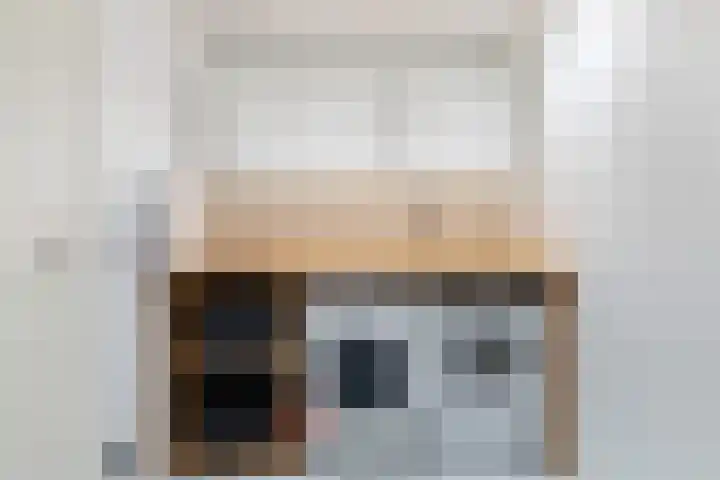 Breedijk 14 Ryptsjerk thumbnail 12