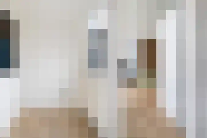 Breedijk 14 Ryptsjerk thumbnail 22