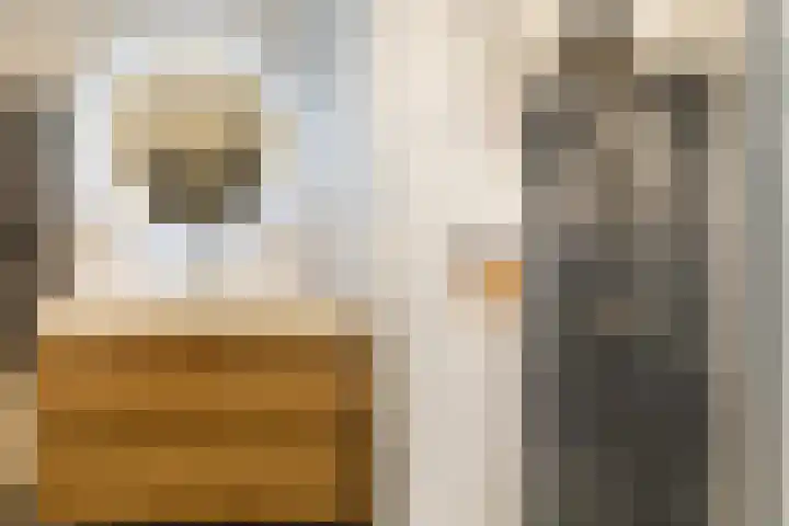 Breedijk 14 Ryptsjerk thumbnail 27