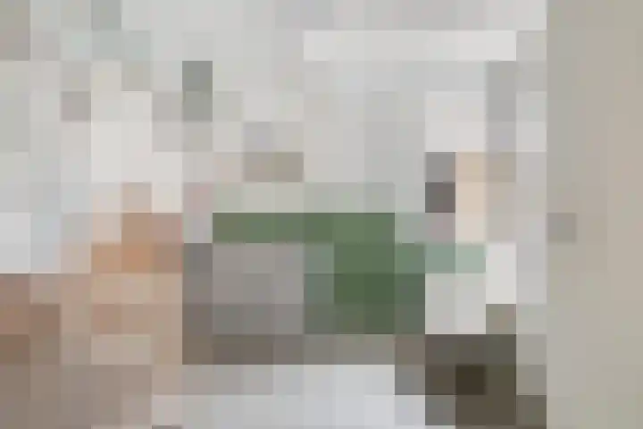 Breedijk 14 Ryptsjerk thumbnail 28