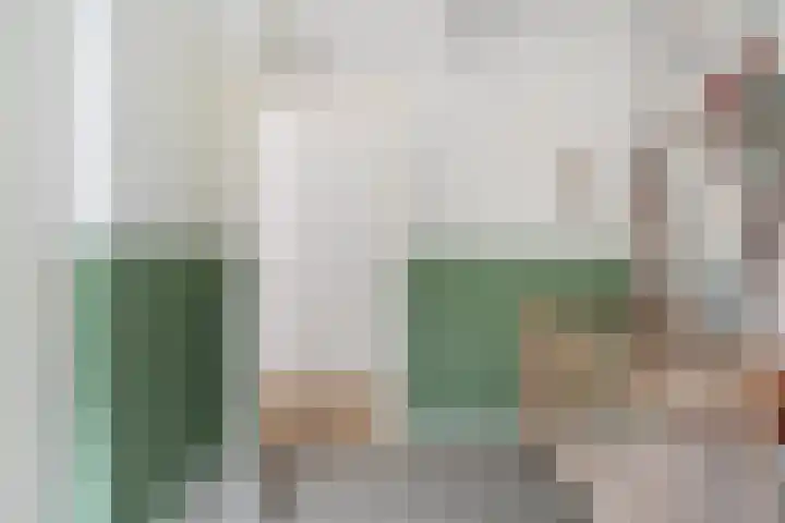 Breedijk 14 Ryptsjerk thumbnail 29