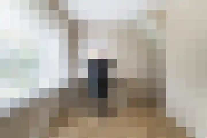 Breedijk 14 Ryptsjerk thumbnail 30