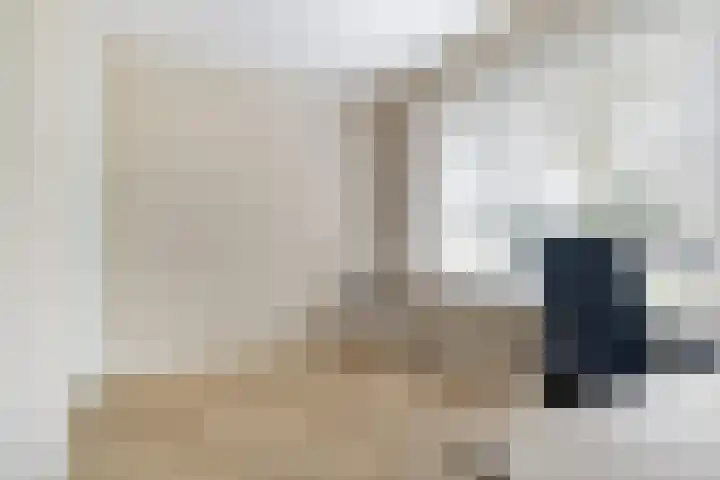 Breedijk 14 Ryptsjerk thumbnail 31