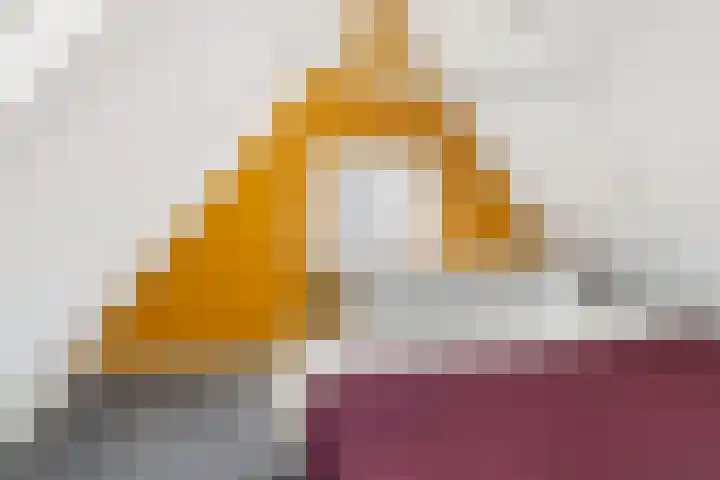 Breedijk 14 Ryptsjerk thumbnail 33