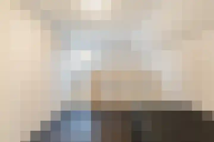Breedijk 14 Ryptsjerk thumbnail 35