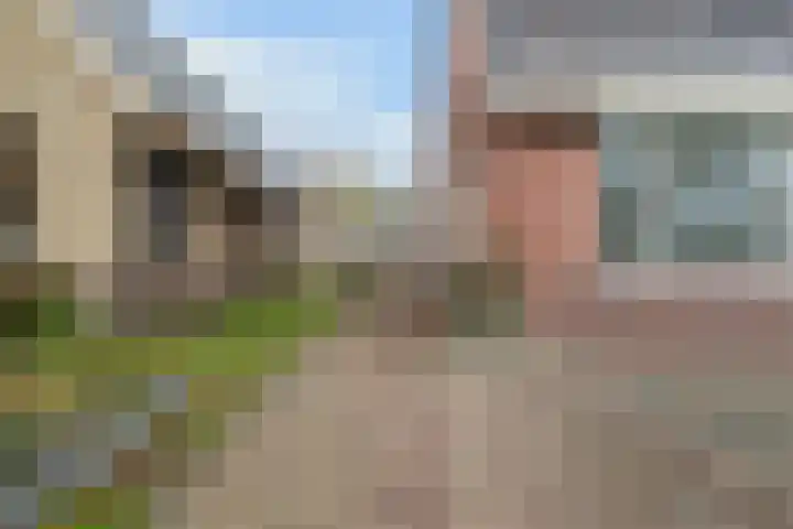 Breedijk 14 Ryptsjerk thumbnail 36