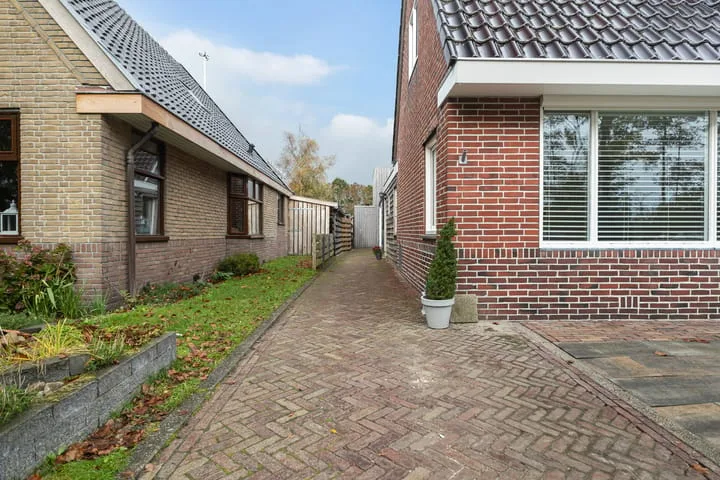 Breedijk 14 Ryptsjerk thumbnail 36
