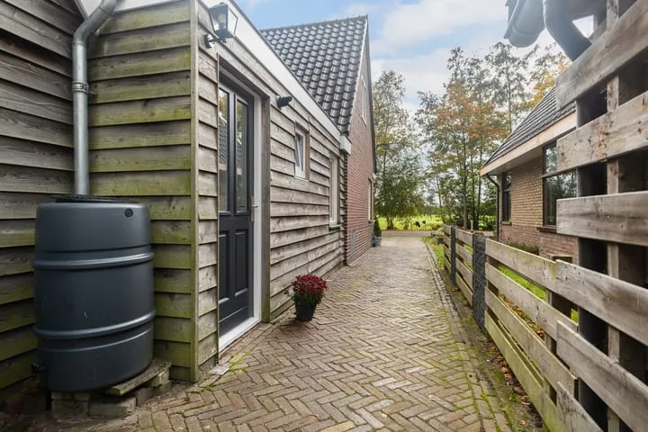 Breedijk 14 Ryptsjerk thumbnail 37