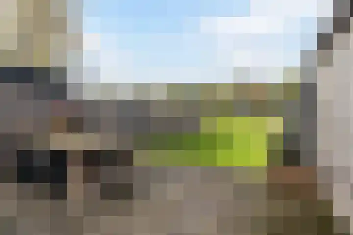 Breedijk 14 Ryptsjerk thumbnail 39