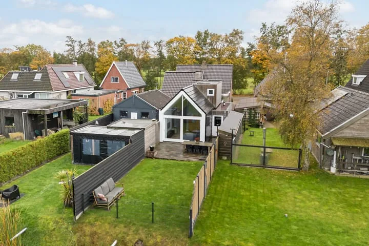 Breedijk 14 Ryptsjerk thumbnail 40