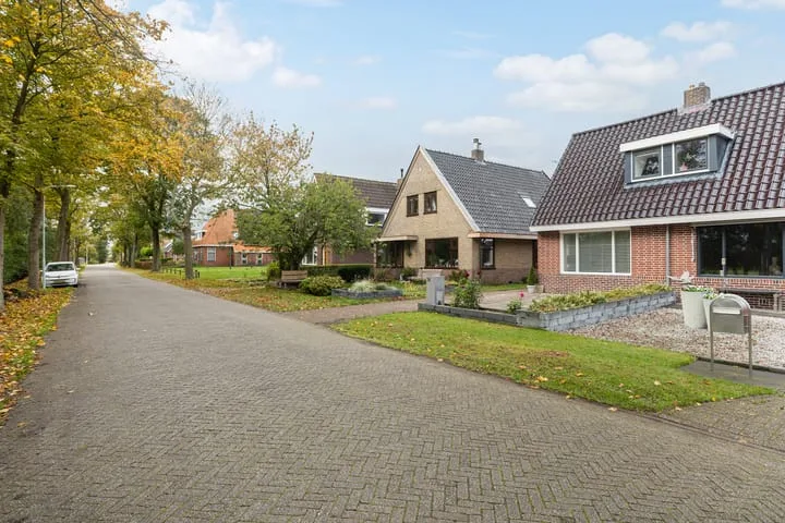 Breedijk 14 Ryptsjerk thumbnail 44