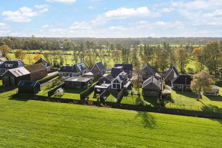 Breedijk 14 Ryptsjerk thumbnail 45