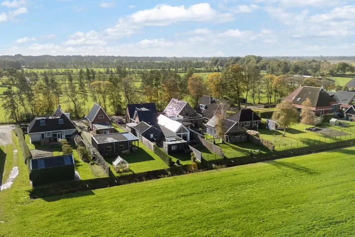 Breedijk 14 Ryptsjerk thumbnail 46