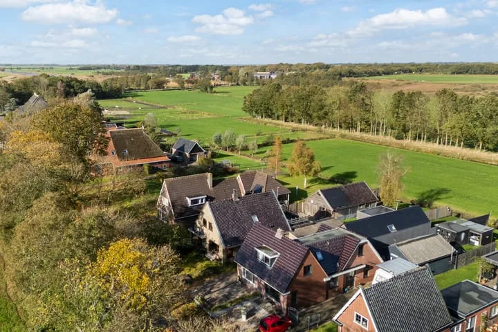 Breedijk 14 Ryptsjerk thumbnail 48