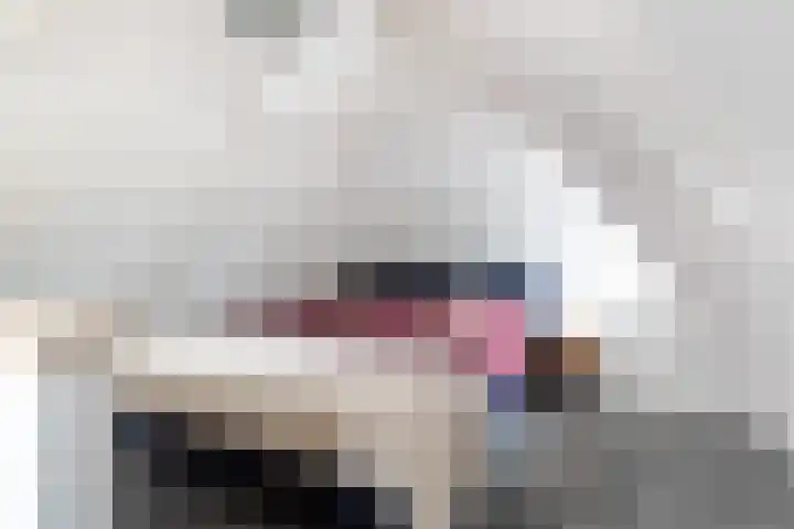 Breedijk 14 Ryptsjerk thumbnail 5