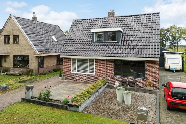 Breedijk 14 Ryptsjerk thumbnail 6
