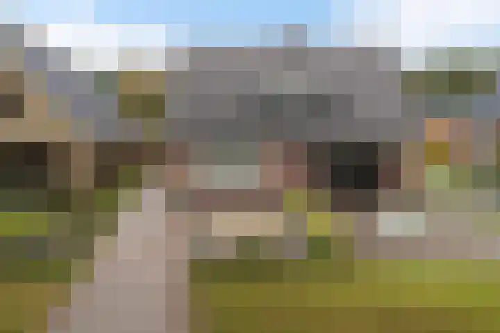 Breedijk 14 Ryptsjerk thumbnail 7