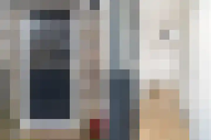 Breedijk 14 Ryptsjerk thumbnail 8