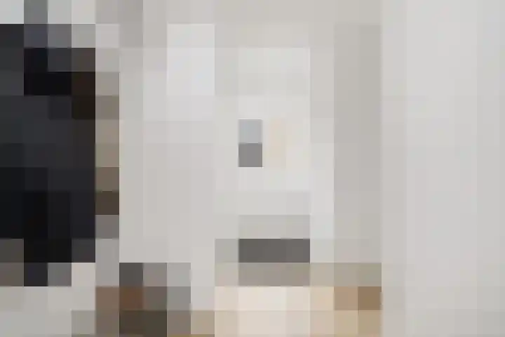 Breedijk 14 Ryptsjerk thumbnail 9