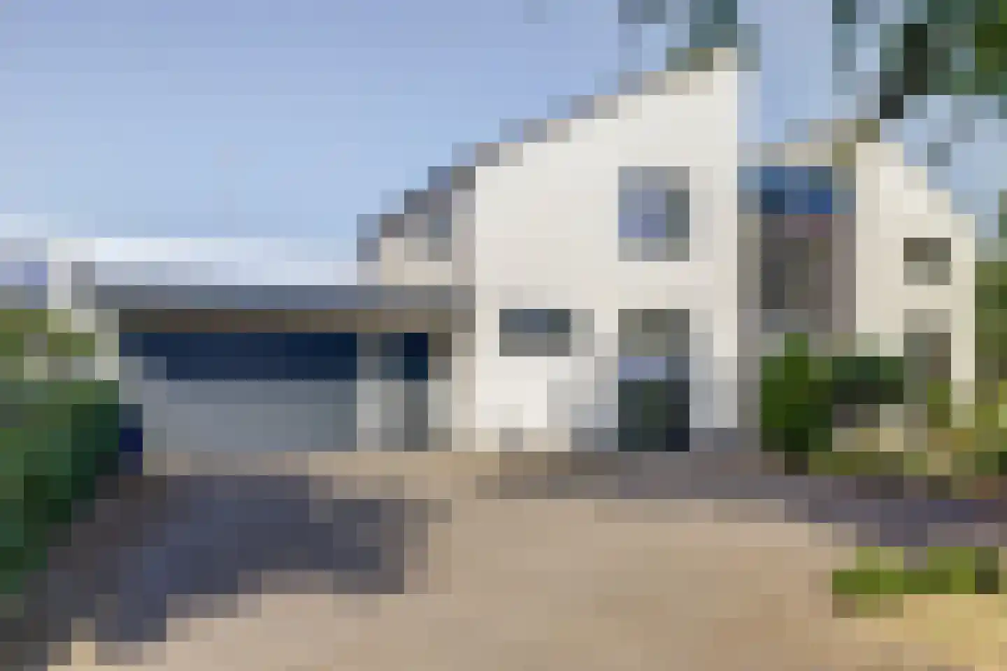 Breedijk 22 Helmond thumbnail 4