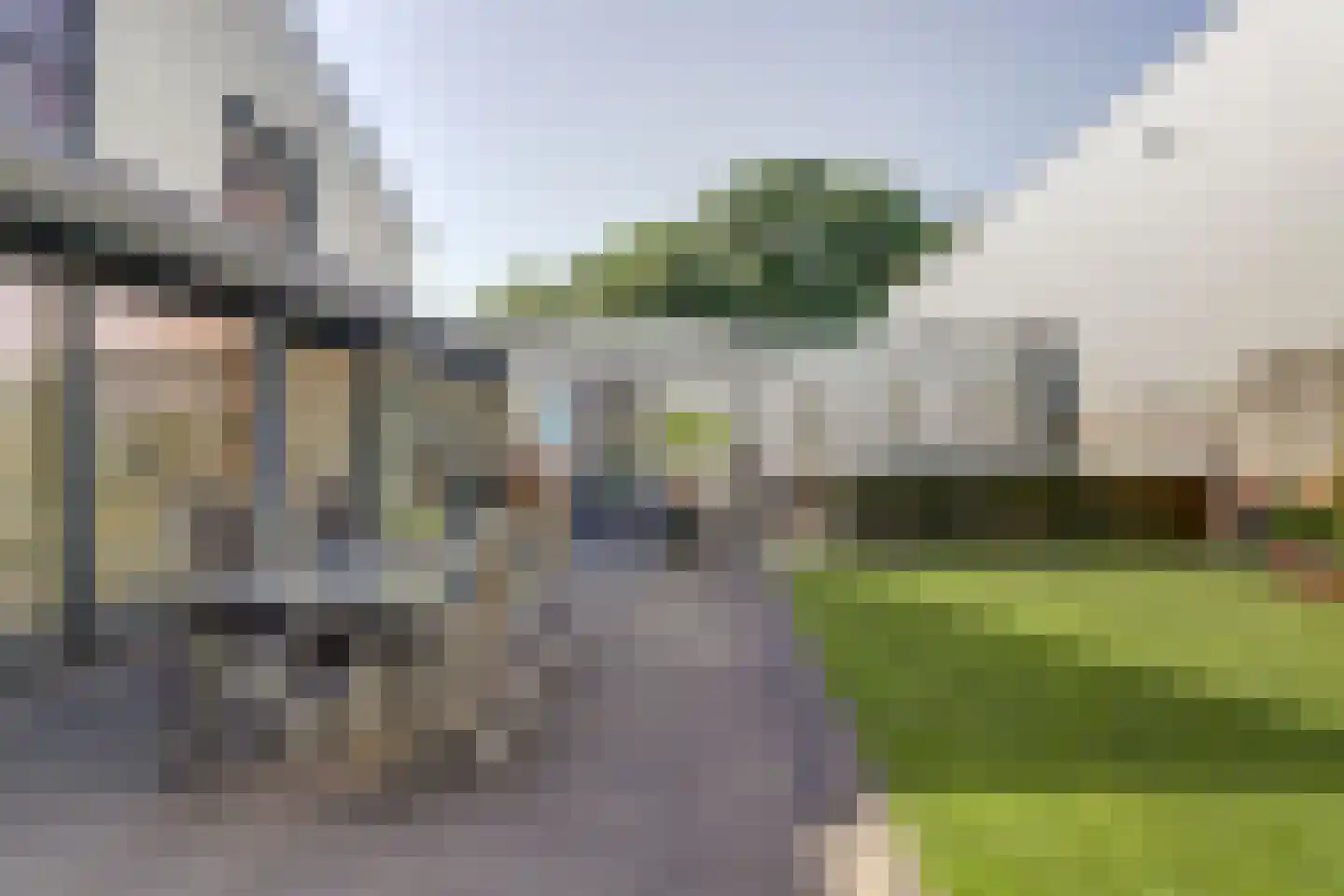 Breedijk 22 Helmond thumbnail 42