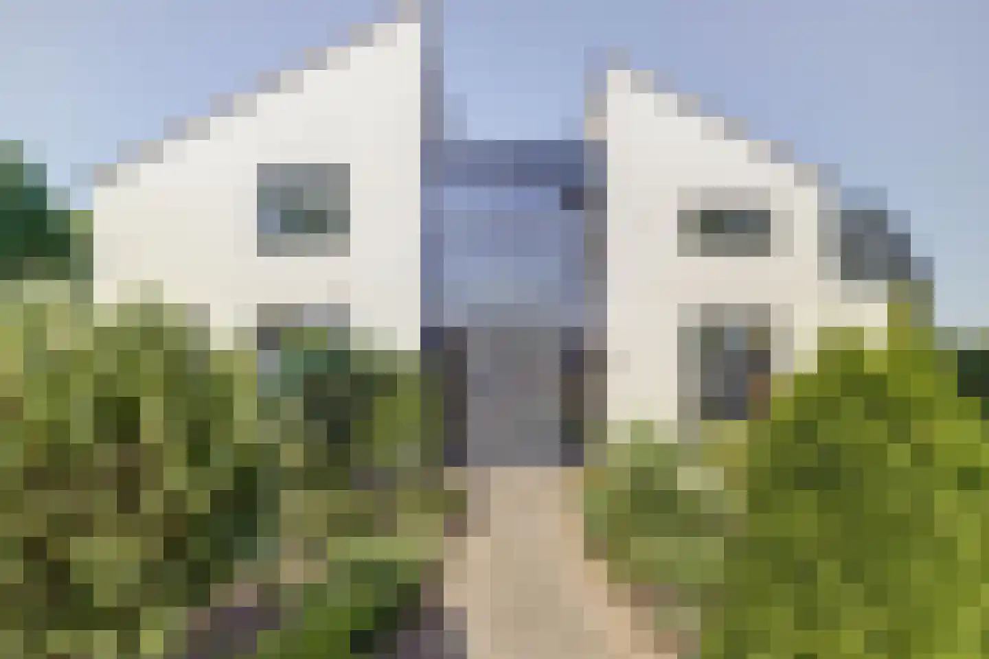 Breedijk 22 Helmond thumbnail 5