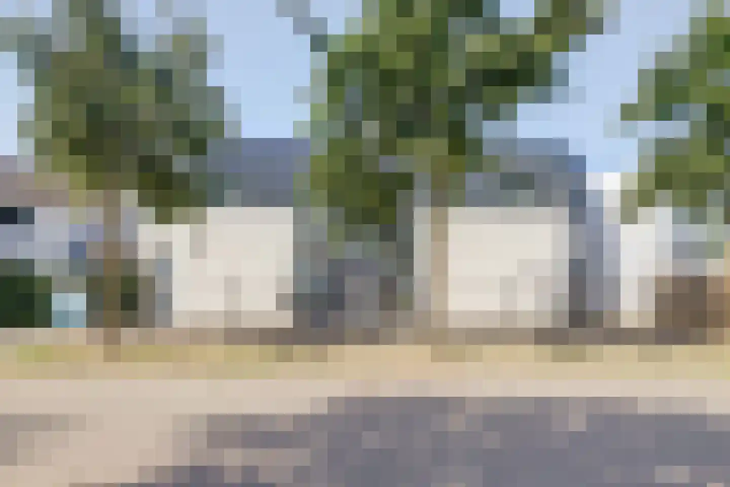 Breedijk 22 Helmond thumbnail 52