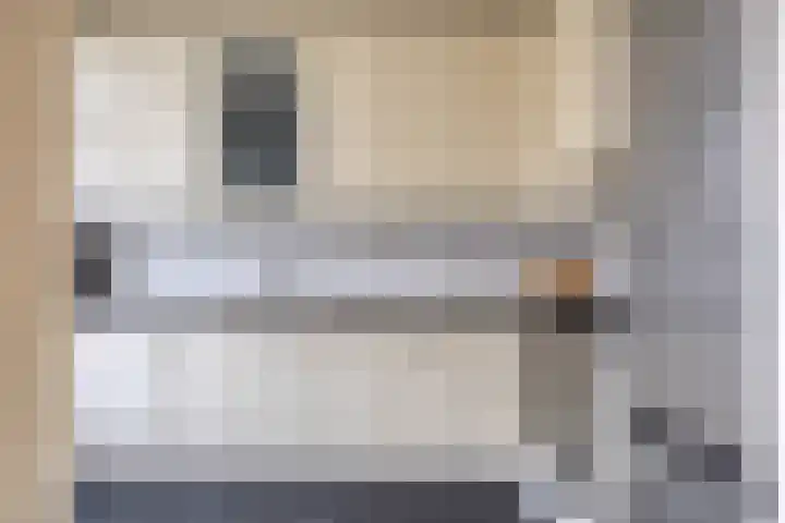 Breedmede 20 Middelburg thumbnail 13