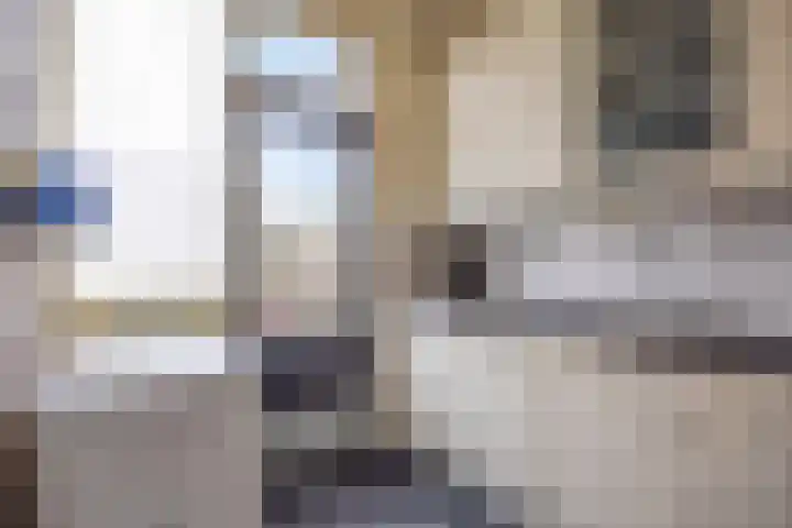 Breedmede 20 Middelburg thumbnail 15