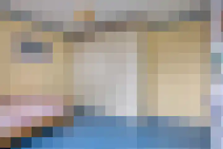 Breedmede 20 Middelburg thumbnail 20